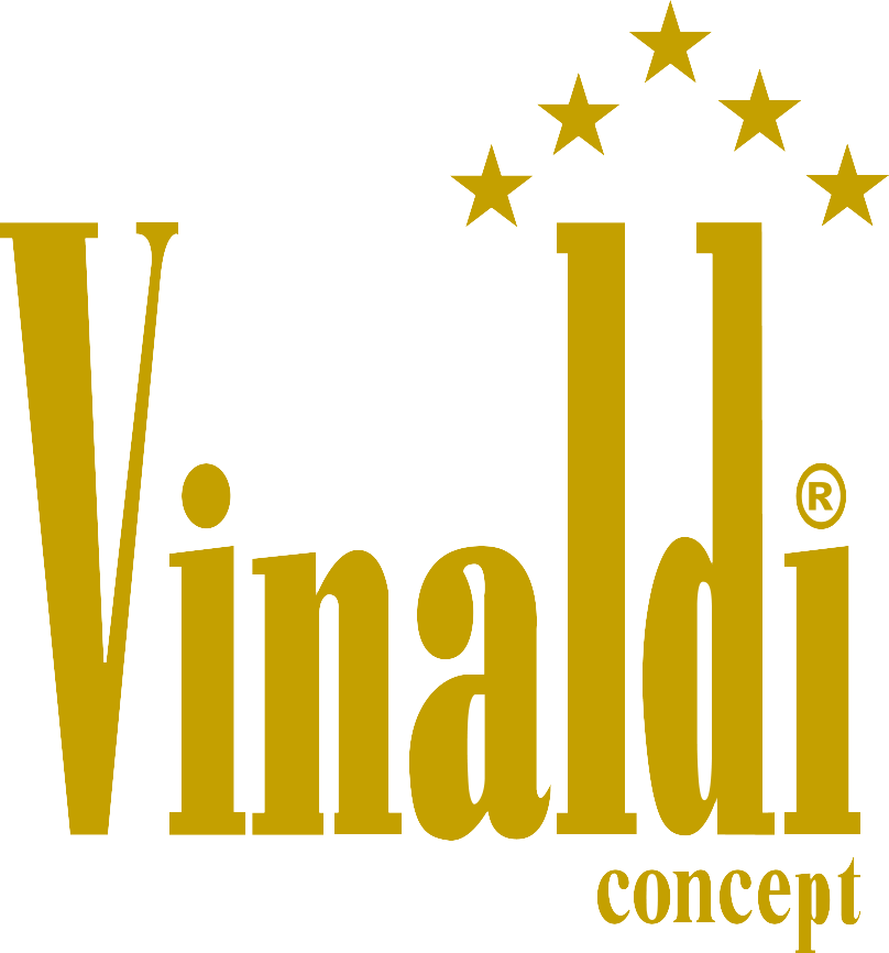 Vinaldi Perde